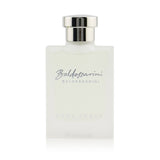 Baldessarini Cool Force Eau De Toilette Spray  50ml/1.7oz