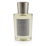 Acqua Di Parma Colonia Pura Eau de Cologne Spray 