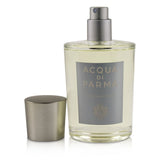 Acqua Di Parma Colonia Pura Eau de Cologne Spray 