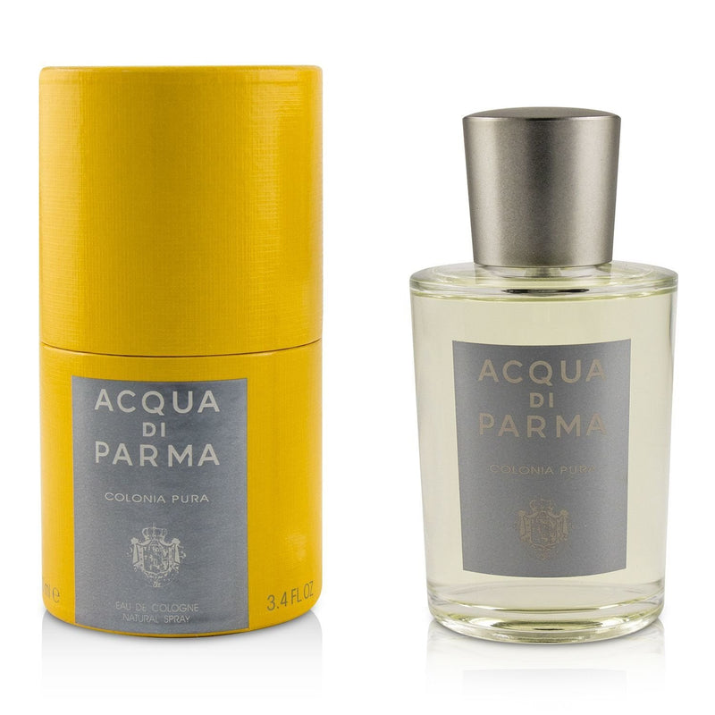 Acqua Di Parma Colonia Pura Eau de Cologne Spray 