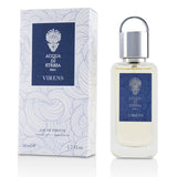 Acqua Di Stresa Virens Eau De Parfum Spray  50ml/1.7oz