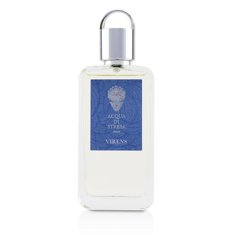 Acqua Di Stresa Virens Eau De Parfum Spray  100ml/3.4oz