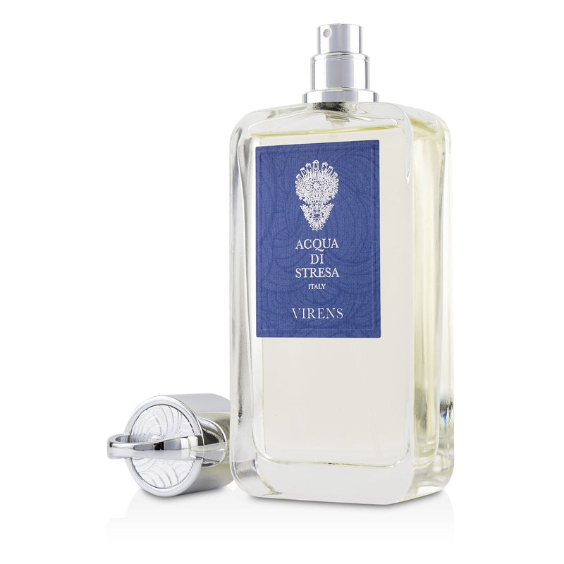 Acqua Di Stresa Virens Eau De Parfum Spray  100ml/3.4oz