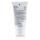 La Roche Posay Anthelios Clear Skin Dry Touch Sunscreen For Face SPF 60 - Oil-Free  50ml/1.7oz