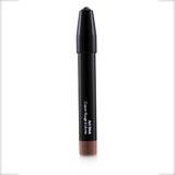Bobbi Brown Art Stick - #16 Bare  5.6g/0.2oz