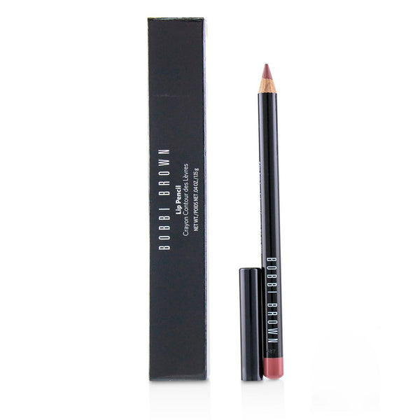 Bobbi Brown Lip Pencil - # 8 Pink Mauve  1.15g/0.04oz