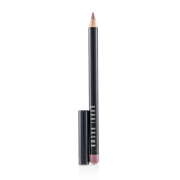 Bobbi Brown Lip Pencil - # 33 Pale Mauve  1.15g/0.04oz