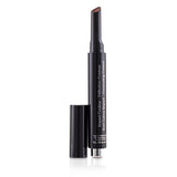 By Terry Rouge Expert Click Stick Hybrid Lipstick - # 18 Be Mine  1.5g/0.05oz