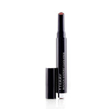 By Terry Rouge Expert Click Stick Hybrid Lipstick - # 21 Palace Wine  1.5g/0.05oz