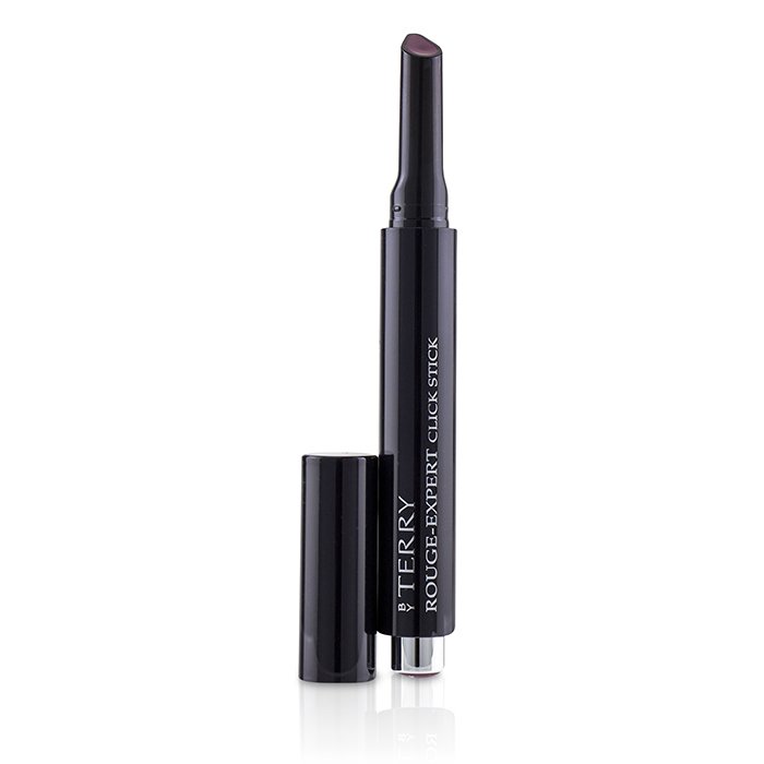 By Terry Rouge Expert Click Stick Hybrid Lipstick - # 24 Orchid Alert  1.5g/0.05oz