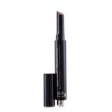 By Terry Rouge Expert Click Stick Hybrid Lipstick - # 3 Bare Me 