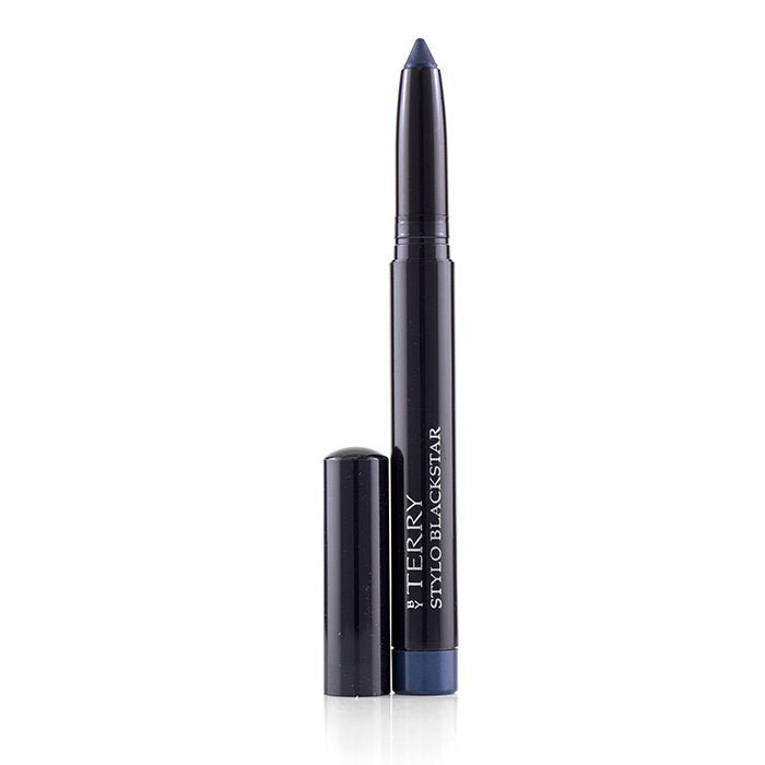 By Terry Stylo Blackstar 3 In 1 Waterproof Eyeshadow Stick - # 6 Midnight Ombre 1.4g/0.049oz