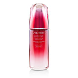 Shiseido Ultimune Power Infusing Concentrate - ImuGeneration Technology  75ml/2.5oz