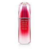 Shiseido Ultimune Power Infusing Concentrate - ImuGeneration Technology 75ml/2.5oz