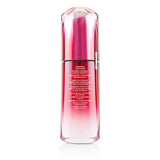Shiseido Ultimune Power Infusing Concentrate - ImuGeneration Technology 75ml/2.5oz