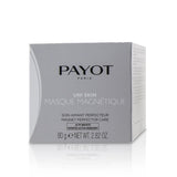 Payot Uni Skin Masque Magnétique - Magnet Perfector Care 