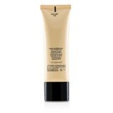 Bobbi Brown Nude Finish Tinted Moisturizer SPF 15 - # Extra Light Tint  50ml/1.7oz