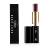 Bobbi Brown Glow Stick - # Island Plum 