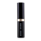 Bobbi Brown Glow Stick - # Island Plum 