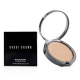 Bobbi Brown Bronzing Powder - # 16 Stonestreet  8g/0.28oz