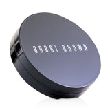 Bobbi Brown Bronzing Powder - # 16 Stonestreet  8g/0.28oz