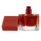 Narciso Rodriguez Narciso Rouge Eau De Parfum Spray  30ml/1oz