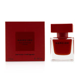 Narciso Rodriguez Narciso Rouge Eau De Parfum Spray  30ml/1oz