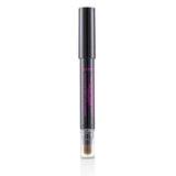 Lancome Monsieur Big Brow Chubby Brow Crayon With Blending Brush - #01 Blonde 