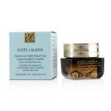 Estee Lauder Advanced Night Repair Eye Supercharged Complex Synchronized Recovery 