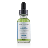 Skin Ceuticals Phyto Corrective - Hydrating Soothing Fluid (For Irritated Or Sensitive Skin) 