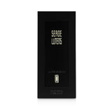 Serge Lutens La Fille De Berlin Eau De Parfum Spray  100ml/3.3oz