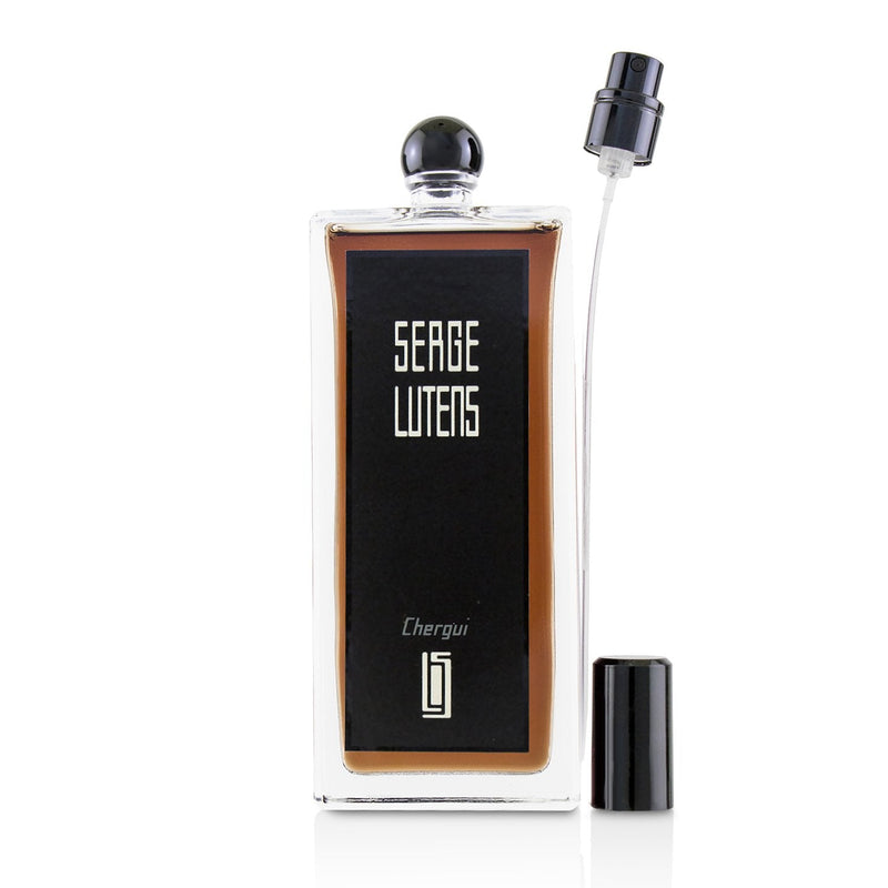 Serge Lutens Chergui Eau De Parfum Spray 