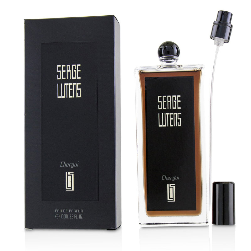 Serge Lutens Chergui Eau De Parfum Spray 