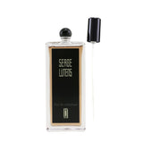 Serge Lutens Nuit De Cellophane Eau De Parfum Spray  100ml/3.3oz