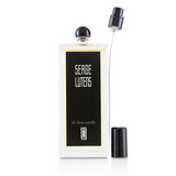 Serge Lutens Un Bois Vanille Eau De Parfum Spray  100ml/3.3oz