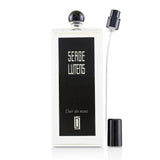 Serge Lutens Clair De Musc Eau De Parfum Spray 