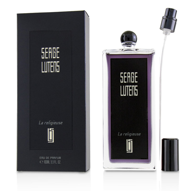 Serge Lutens La Religieuse Eau De Parfum Spray 