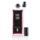 Serge Lutens Bapteme Du Feu Eau De Parfum Spray  50ml/1.6oz