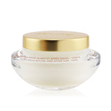 Guinot Sun Logic Longue Vie Soleil Youth Cream Before & After Sun - For Face  50ml/1.4oz