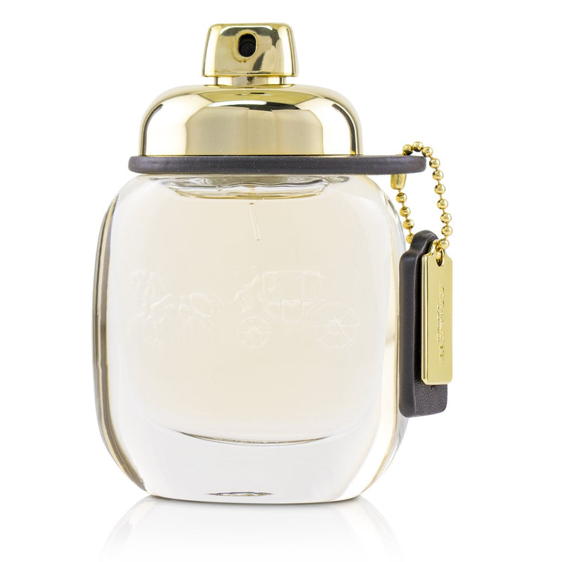 Coach Eau De Parfum Spray 