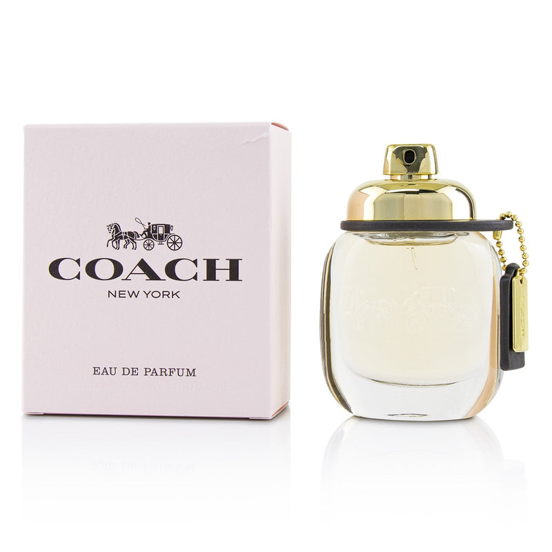 Coach Eau De Parfum Spray 