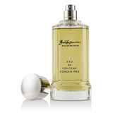 Baldessarini Eau De Cologne Concentree Spray  75ml/2.5oz