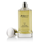 Baldessarini Eau De Cologne Concentree Spray  75ml/2.5oz