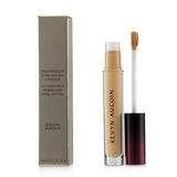 Kevyn Aucoin The Etherealist Super Natural Concealer - # Medium EC 04 