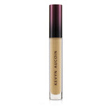 Kevyn Aucoin The Etherealist Super Natural Concealer - # Medium EC 05 