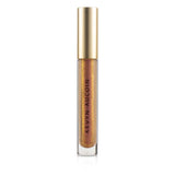 Kevyn Aucoin The Molten Lip Color Molten Gems - # Fire Amber 