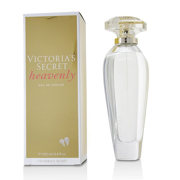 Victoria's Secret Heavenly Eau De Parfum Spray 100ml/3.4oz