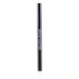 BareMinerals Brow Master Sculpting Pencil - # Chestnut 