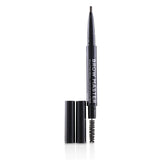 BareMinerals Brow Master Sculpting Pencil - # Coffee 