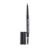BareMinerals Brow Master Sculpting Pencil - # Honey 